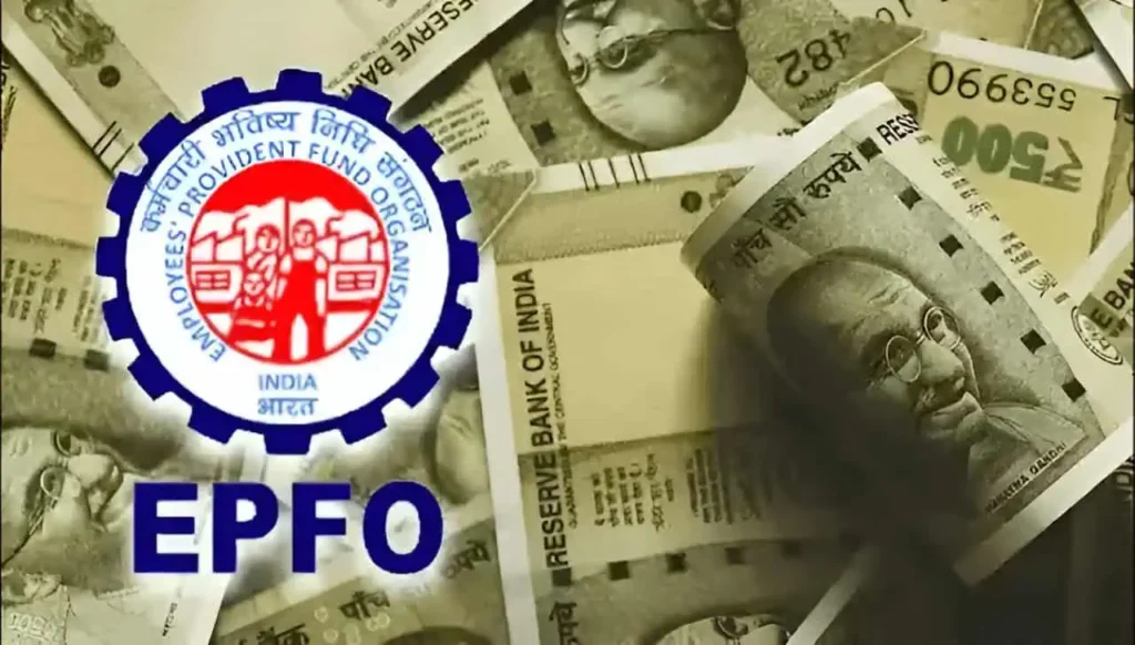 Download EPFO Life Certificate PDF EPFO Life Certificate PDF