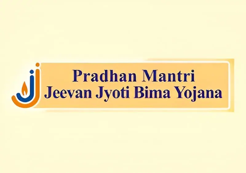 PM Jeevan Jyoti Bima Yojana Application Form PM Jeevan Jyoti Bima Yojana Application Form