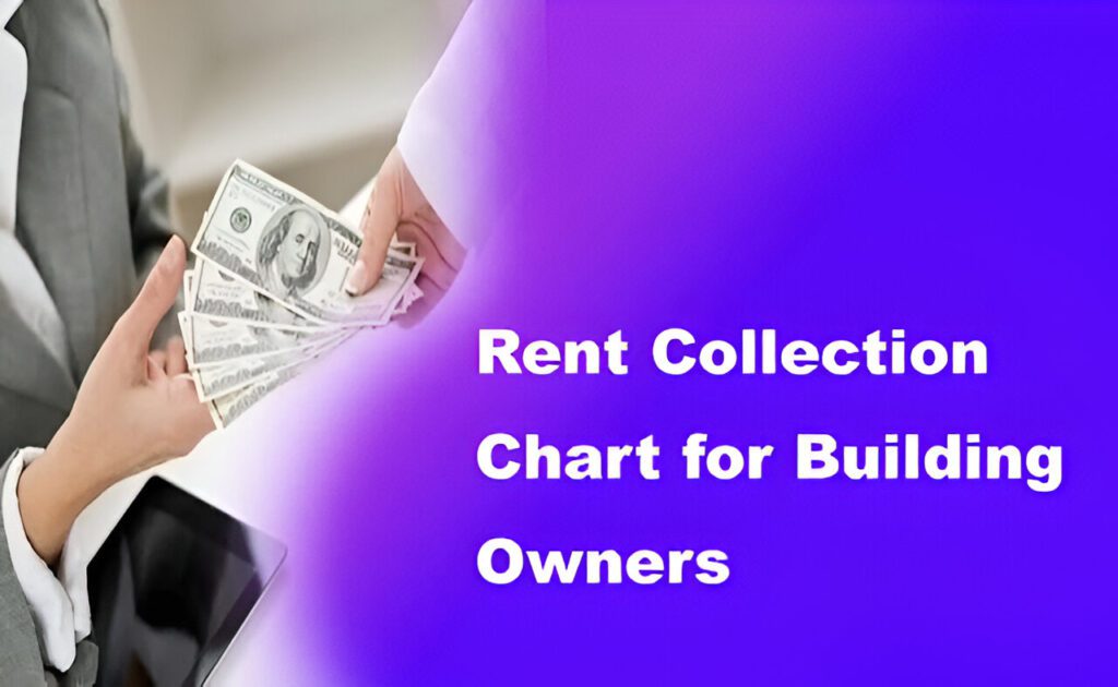 Rent Collection name list PDF for Building Owners Rent Collection name list PDF for Building Owners