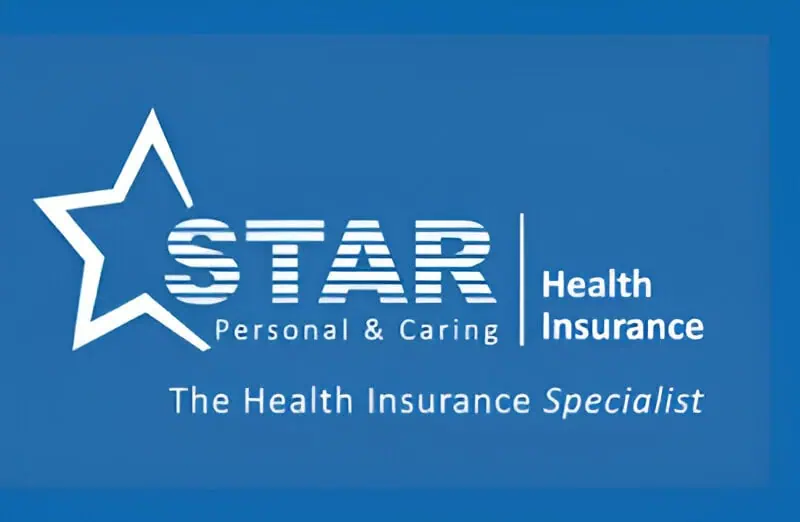 Star Health Insurance Application Form PDF Star Health Insurance Application Form