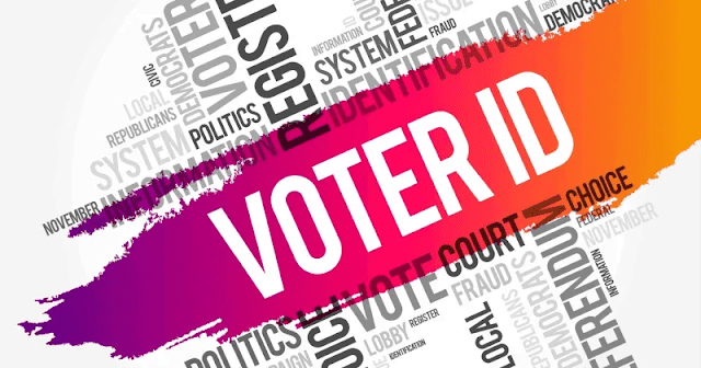 Kerala Voter Pattika Name Registration and Correction Kerala Voter Pattika Name Registration and Correction