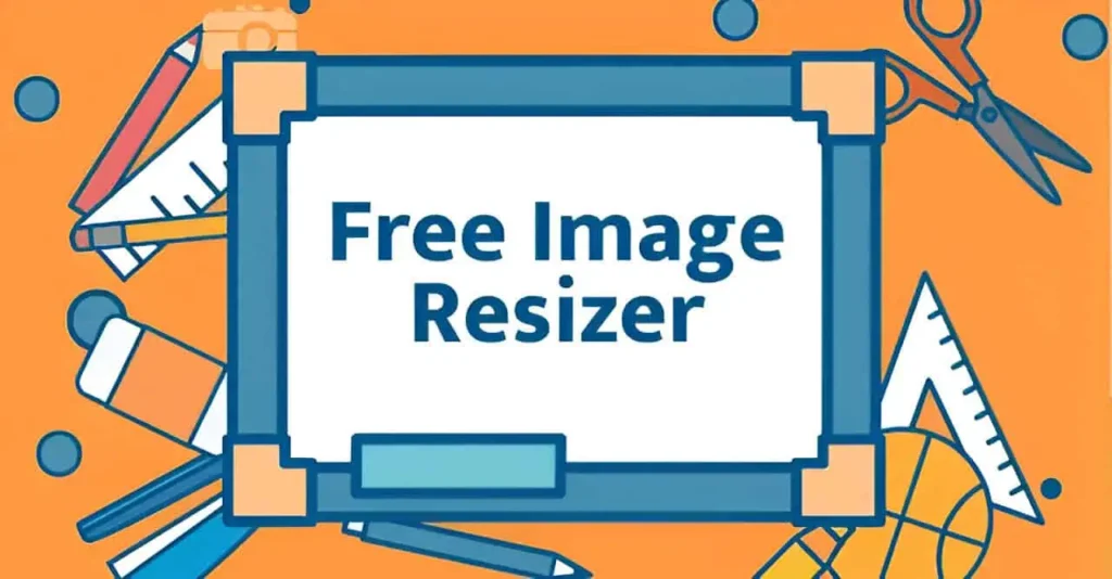Winater - Download Offline Image Compress and Resizer Application for Windows Winater - Download Offline Image Compress and Resizer Application for Windows