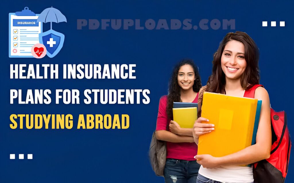 Health Information Form For Study Abroad participants PDF Health Information Form For Study Abroad participants PDF