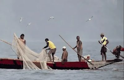Application for membership to Kerala Fishermen welfare Fund Board Application for membership to Kerala Fishermen welfare Fund Board