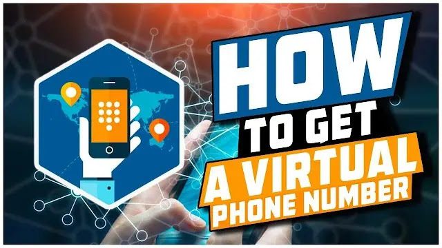 Free Indian Virtual Mobile Number collection Free Indian Virtual Mobile Number collection