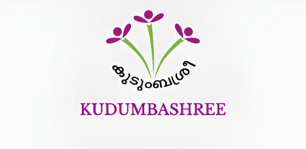 Kudumbashree Affiliation And Renewal Form in Malayalam Download PDF Kudumbashree Affiliation And Renewal Form in Malayalam Download PDF
