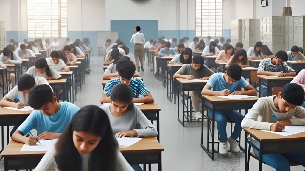 Download UP School Mark List PDF Form - Kerala UP School Mark List PDF Form