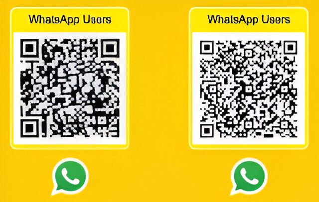 TDP Membership Card Download 2025 TDP Membership Card Download 2025