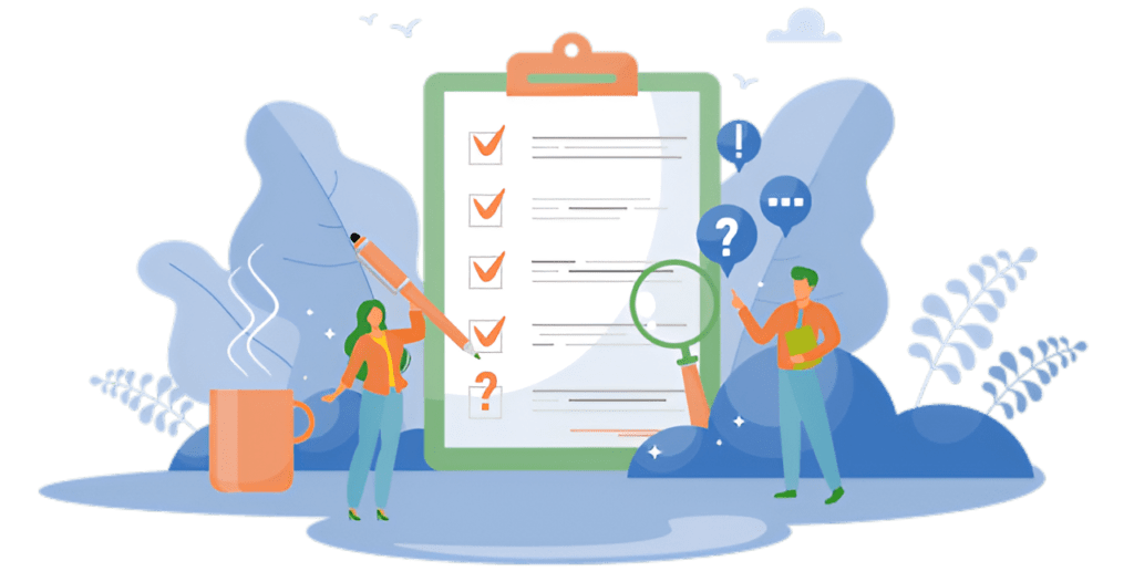 1 to 1000 Voter's Count list for Election Parties PDF - Data Collection Form oter's Count list for Election Parties PDF