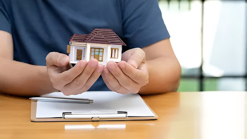 Affidavit for Building Ownership Transfer | Building Owner Sammathapatram Affidavit for Building Ownership Transfer