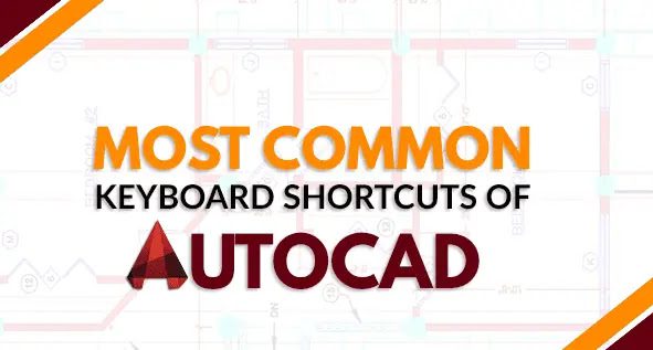 The Complete AutoCAD Shortcut Keys The Complete AutoCAD Shortcut Keys
