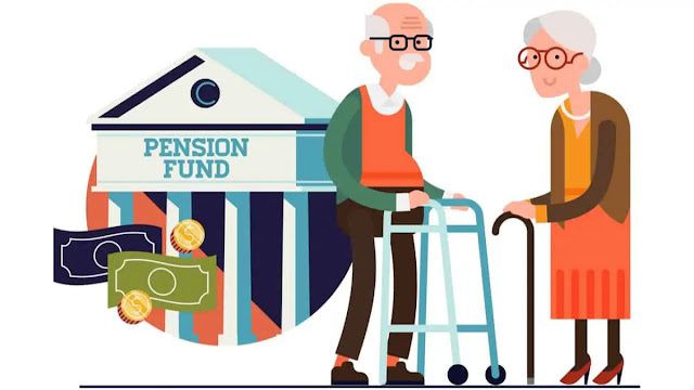 Jammu & Kashmir Old Age Pension Scheme Form PDF Jammu & Kashmir Old Age Pension Scheme Form PDF