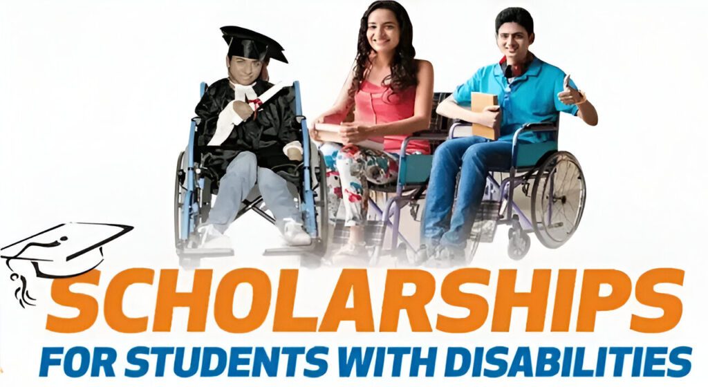 Kerala Financial Aid Form for Disabled Students in Malayalam Kerala Financial Aid Form for Disabled Students in Malayalam