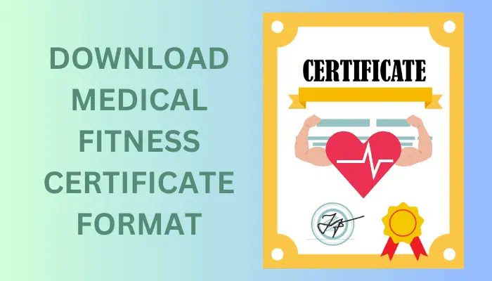 Gujarat Medical Certificate PDF Gujarati Gujarat Medical Certificate PDF Gujarati