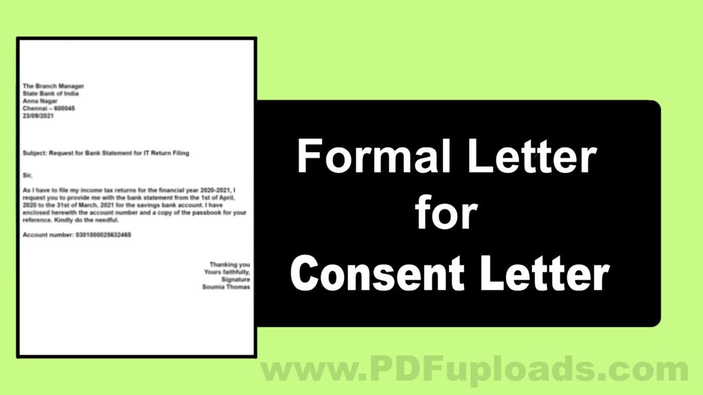 How create Formal letter for Salary Increment Application - Explore How to Write, Format and Samples Formal letter for Salary Increment Application
