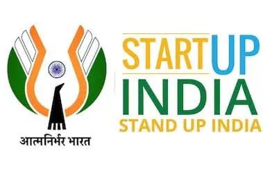 Start-Up India: ഓൺലൈനായി എങ്ങനെ അപേക്ഷിക്കാം? Start-Up India: ഓൺലൈനായി എങ്ങനെ അപേക്ഷിക്കാം?
