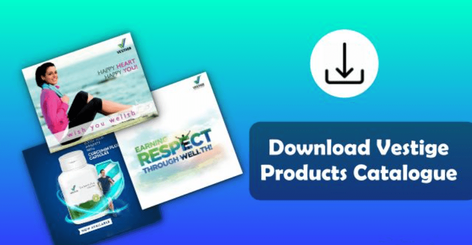 Vestige Product Catalogue April 2023 PDF Vestige Product Catalogue April 2023 PDF