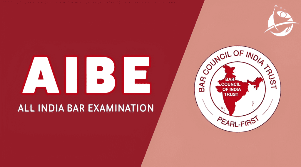 AIBE Exam Ptoforma Application Form AIBE Exam Ptoforma Application Form