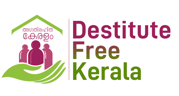 Kerala Destitute Certificate Form PDF Download Kerala Destitute Certificate Form PDF Download