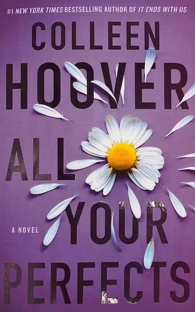 Download All Your Perfects PDF eBook: Your Guide to Reading This Heartfelt Romance Download All Your Perfects PDF eBook