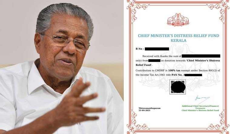 Download CMDRF Medical Certificate PDF CMDRF Medical Certificate