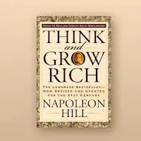 Think And Grow Rich Hindi Pdf Free Download Think And Grow Rich Hindi Pdf Free Download